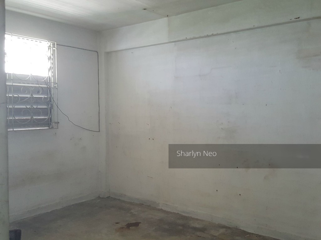 Blk 83 Commonwealth Close (Queenstown), HDB 3 Rooms #124847402